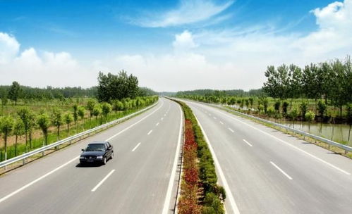 武漢公路運輸價格指南與優質物流企業推薦——以眾鑫順物流為例
