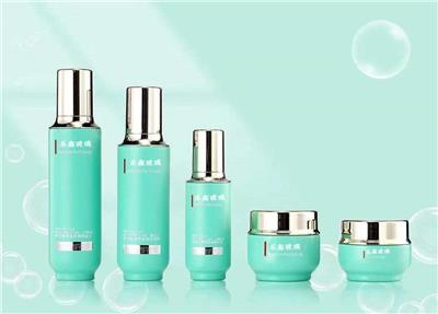 玻璃包材行業(yè)洞察 行情、動(dòng)態(tài)與熱點(diǎn)解析