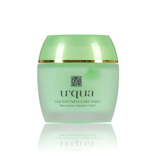 潮安縣浮洋美潤化妝品廠的勞保用品業(yè)務