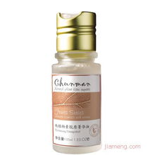 雪嬌婷化妝品與洗滌用品 視覺(jué)魅力與店鋪裝修的完美融合