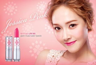 云集化妝品與勞保用品 正品保障與選購(gòu)指南